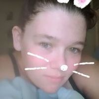 ashley rutherford profile picture