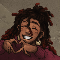 Raviyoli profile picture