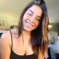 kylie christensen profile picture