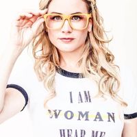 Amy Murphy profile picture
