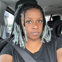 Jasmine Fennell | Mom Of 4 ✨ profile picture