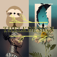 LK Design profile picture