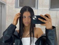 Dragana Ivanovski profile picture
