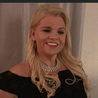 Theresa Sheridan profile picture