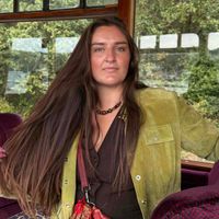 Jordan Robertson profile picture