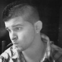 Mike Jigande profile picture