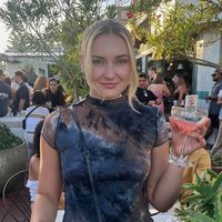 Kaity Harris profile picture