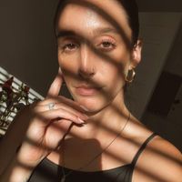 Loryn Stokes profile picture