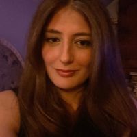 Saleeha Shah profile picture