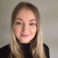 Aleisha profile picture