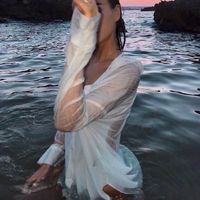 Tamara Ercegovčević profile picture