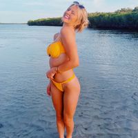 alavee profile picture