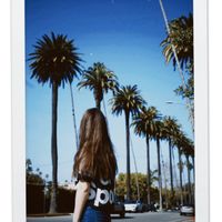 Tamara profile picture
