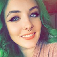 Alexia Fisher profile picture