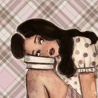 helennn profile picture