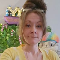 Sara profile picture