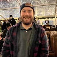 Hunter Benable profile picture