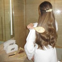 Alyssa Amore profile picture