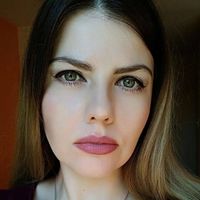 Hellen Johnson profile picture
