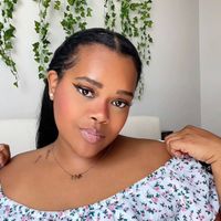 Janay profile picture