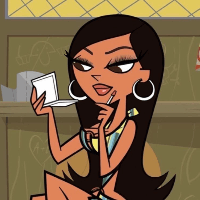 Sara profile picture
