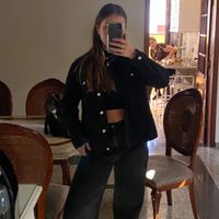 maria rodrigues profile picture