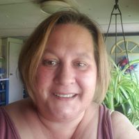Tina's Life 2023 profile picture