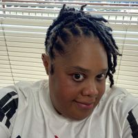 Mallorie profile picture
