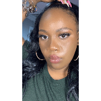 Alexandria Horton profile picture