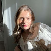 minni grönlund profile picture