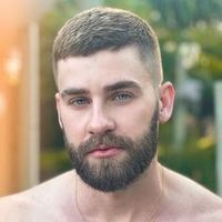 Armen profile picture
