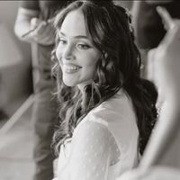 Daribel Payamps profile picture