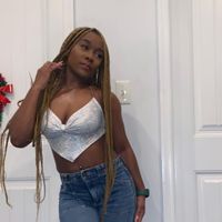 Prescilla profile picture