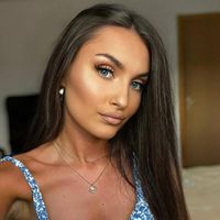 Amra profile picture