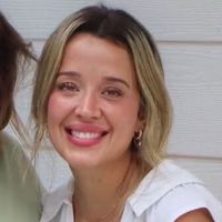 Mary Ayres profile picture
