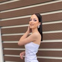 Knezevic Sara profile picture