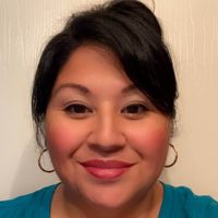 Erica Estrada profile picture