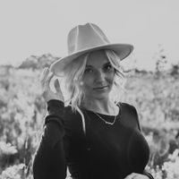Kelli wilson profile picture