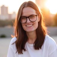 rachael jean profile picture