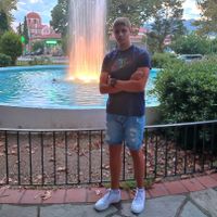 Luka Kostic profile picture