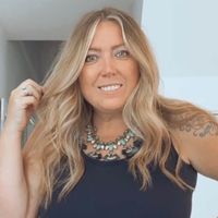Pille Kapetanakis profile picture