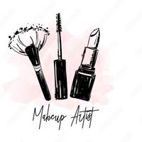 Makeup Artist 💋💄 profile picture