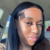 Jahnaysia Hampton profile picture