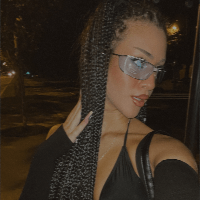 Tamara Ristic profile picture