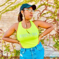Cyn Anderson profile picture