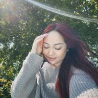 Kim C profile picture