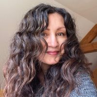 Isabelle S.C. profile picture