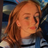 Evie Mason profile picture