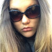 Cara Holahan profile picture