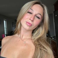Virginie Cloutier profile picture